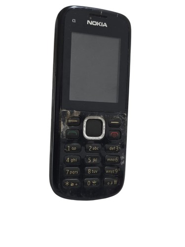 Cellulare vintage usato - , non
