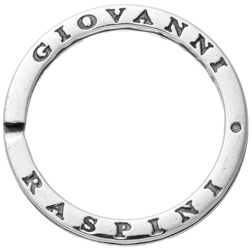 Portachiavi giovanni raspini - portachiavi,