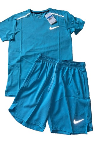 Completo nike - nike,