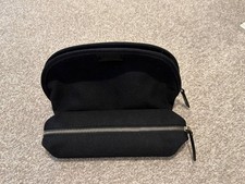 Bellroy Classic Pouch - Nero