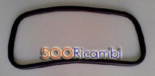 Fiat 500 epoca - fiat,