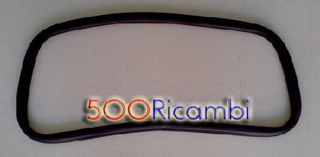 Fiat 500 epoca guarnizione - d,