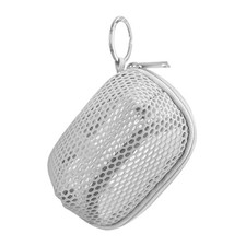  Pochette Porta Trucchi Borsa