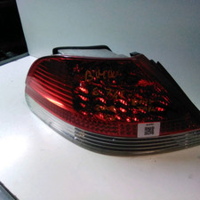 SX. FANALE POST. PARTE EST. per BMW SERIE 7 (E65 E66) 735Li 3c3f83 63217164735