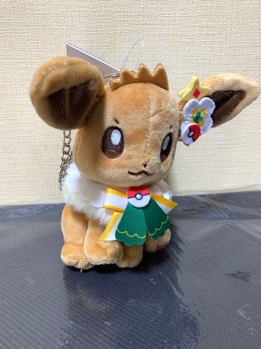 Con etichetta pokepark - pokepark, kanto