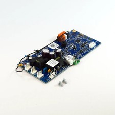 Circuito logico di ricambio