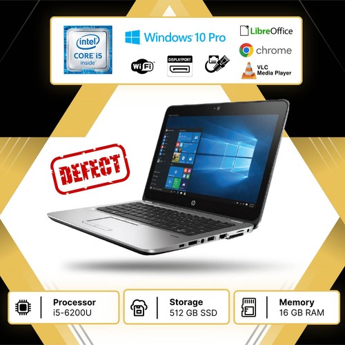 Portatile notebook parti - pc,