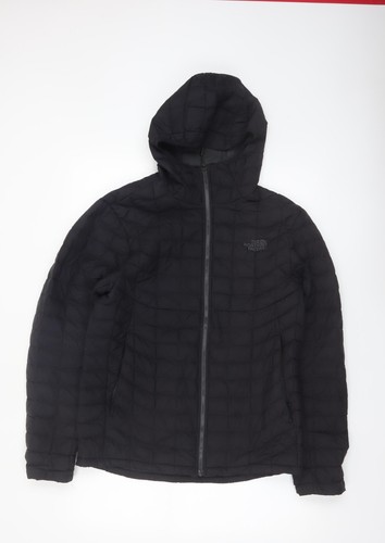 The north face - north,