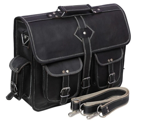 Borsa porta computer - borsa, a