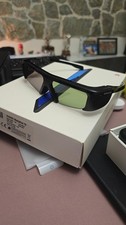 Occhiali 3D Attivi SAMSUNG