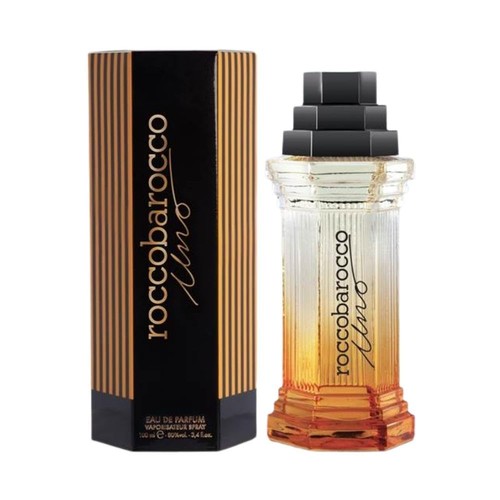 Rocco barocco uno - rocco,