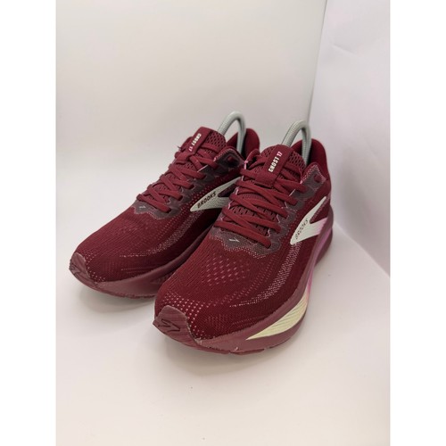 Scarpe corsa brooks ghost - scarpe, da