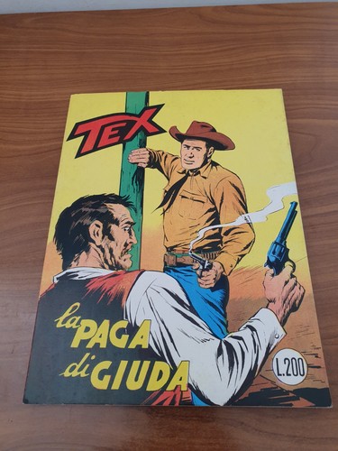 Edizioni araldo tex n - araldo,