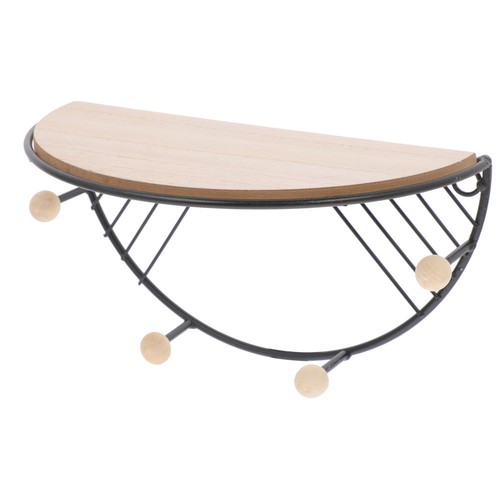 Scaffali stoccaggio in - stoccaggio,