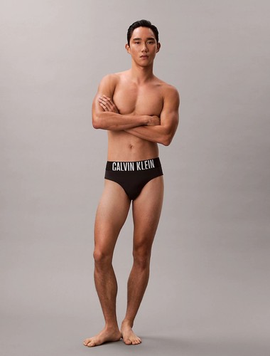 Calvin klein costume - klein, slip