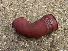 AUDI TT 8N S3 8L LEON CUPRA R