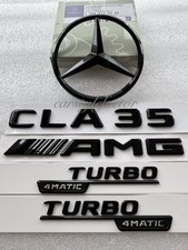 Stella e distintivo stivale