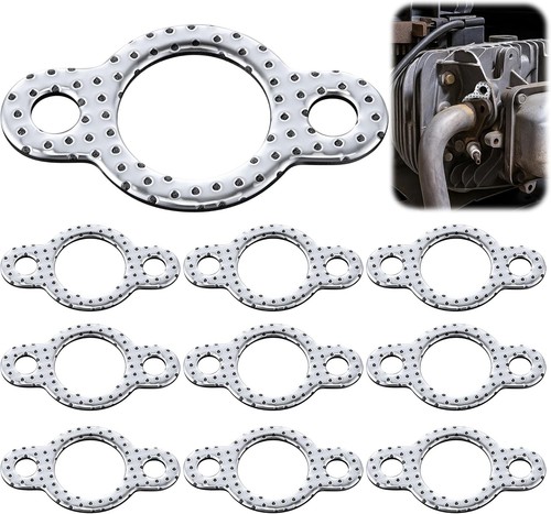 041 49s guarnizione scarico - 24,