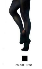 Gimer Collant leggero Danza