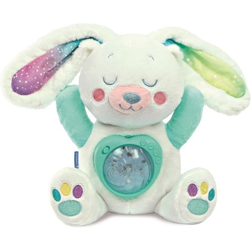 Clementoni baby fiocco - clementoni,