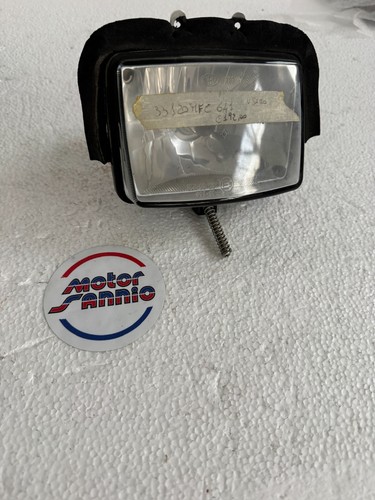 Faro lampada anteriore - , honda