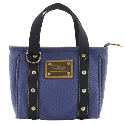 Borsa mano louis - louis, vuitton