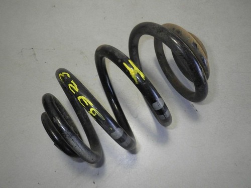 Torsion spring bmw - bmw, 3