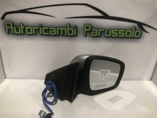 Specchietto Retrovisore Destro