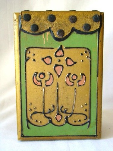 Stupendo antico art - stupendo,