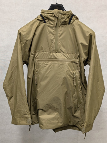 British army military pcs - british,