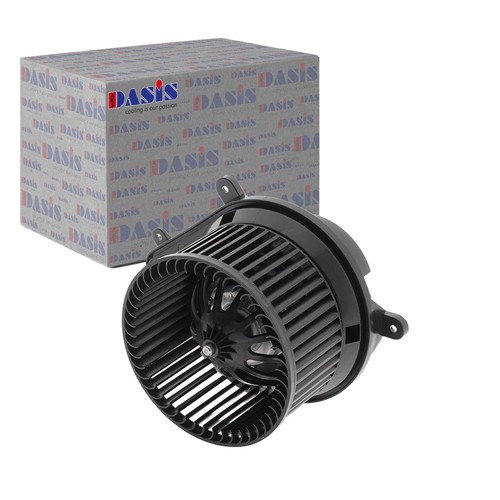 Aks dasis ventilatore interno - aks,