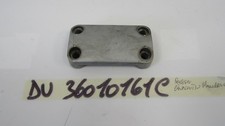 Riser superiore manubrio - , upper