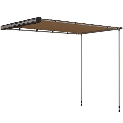 Outsunny tenda per - per, auto