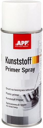 App kunststoff plastic - app,