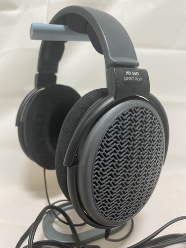 Sennheiser 580 cuffie di - sennheiser,