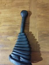 cuffia leva cambio fiat panda