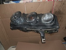 Faro anteriore dx Alfa romeo 159 2005-2011