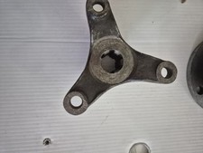 Tripoide Trasmissione Fiat