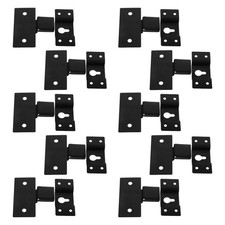  Set 10 Accessori Altoparlanti