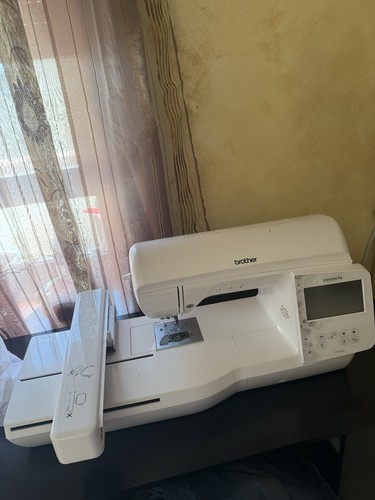 Macchine ricamo - macchine,