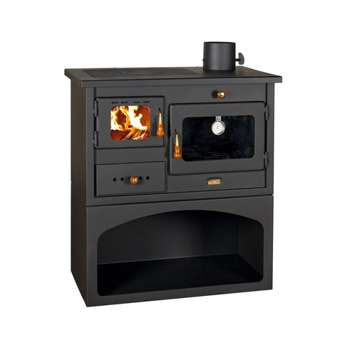 Cucina prity mia con forno
