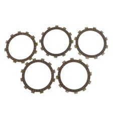 Kit disque d'embrayage pour