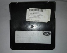 Amr3358 centralina chiusura - amr3358,
