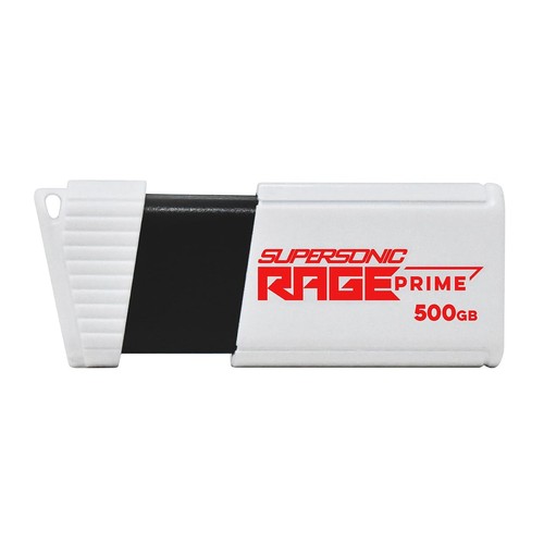 Patriot supersonic rage prime - patriot,