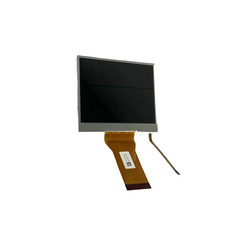 Schermo LCD nuovo per Nikon