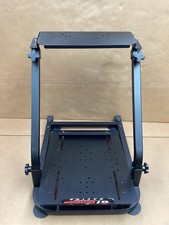 GT Omega Classic Foldable
