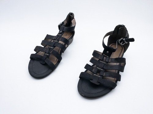 Tamaris sandali donna col - sandali,