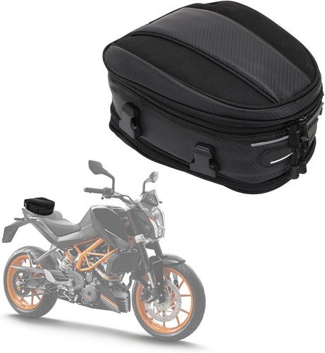 Borsa moto - borsa,