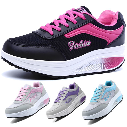 Scarpe ginnastica per - per, donna