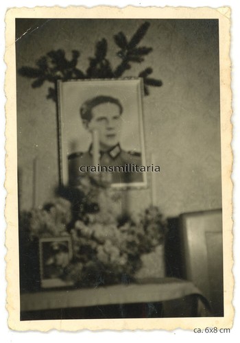 Orig foto santuario con - orig.,